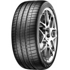 265/50R19 110Y, Vredestein, ULTRAC VORTI